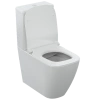 Напольный унитаз Ideal Standard i.life S