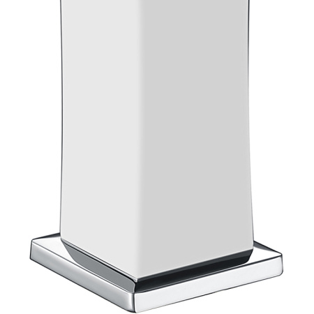 Смеситель Gappo G1007-30