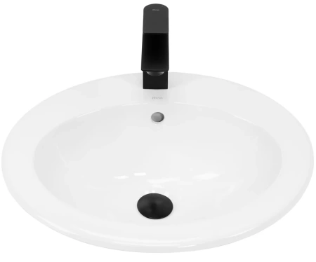Умывальник Rea Dalia U4122
