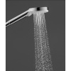 Душевой гарнитур Hansgrohe Crometta 2jet Vario 26553400