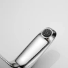 Смеситель для умывальника Shevanik S8501