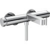 Смеситель Hansgrohe Finoris 76420000
