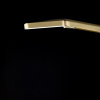 Смеситель Gappo G3207-33