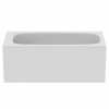 Прямоугольная ванна Ideal Standard i.life 150х70 см