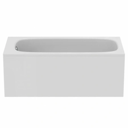 Прямоугольная ванна Ideal Standard i.life 150х70 см