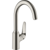 Смеситель Hansgrohe Focus 71802800