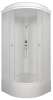 Душевая кабина Triton Вельвет В3 90х90 см