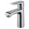 Смеситель Ledeme 1040