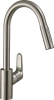 Смеситель Hansgrohe Focus 73880800