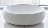 Умывальник CeramaLux 9030B