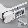 Смеситель Gappo G1017-1