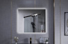 Зеркало Roxen Pure 60х80