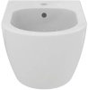 Подвесное биде Ideal Standard Standard Ellisse