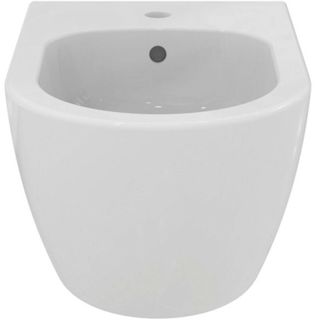 Подвесное биде Ideal Standard Standard Ellisse