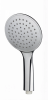 Душевая лейка Esko SCU851