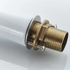 Смеситель для умывальника Shevanik S9801F