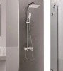 Душевая система Shevanik S9036F