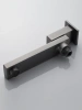 Душевая система Rose R2835T