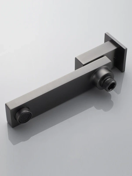 Душевая система Rose R2835T