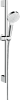 Душевой гарнитур Hansgrohe Crometta 2jet Vario 26533400