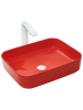 Умывальник WW ELBACH 2195 MR