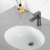 Смеситель Gappo G1048-9