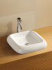 Умывальник WeltWasser WW ELBACH 3061
