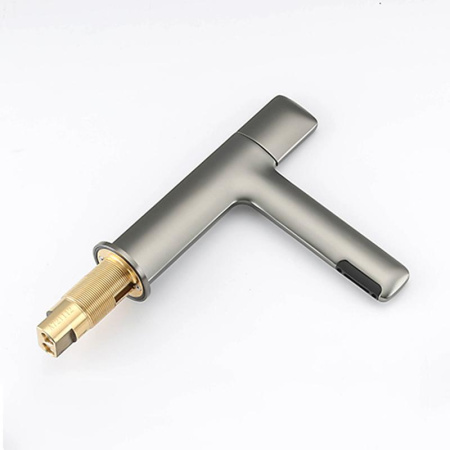Смеситель Gappo G1052-89