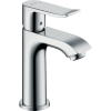 Смеситель Hansgrohe Metris 100 31088000