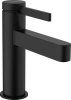 Смеситель Hansgrohe Finoris 76010670