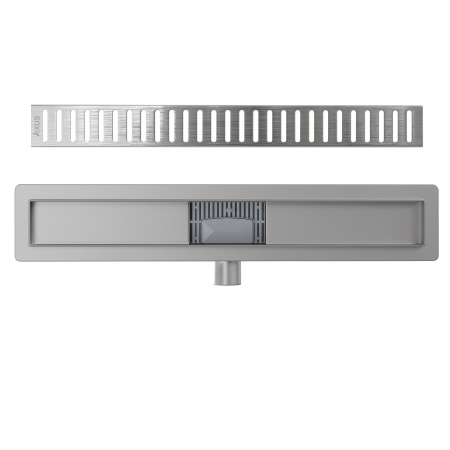 Душевой лоток Axus Standart 600