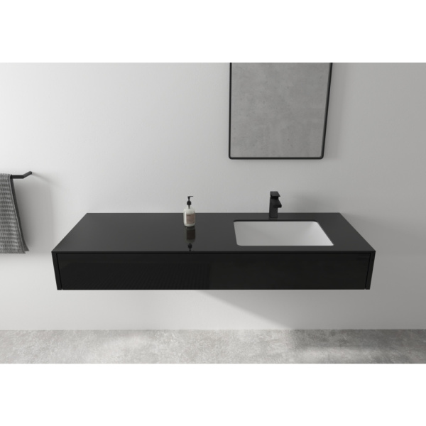 Смеситель Hansgrohe Vernis Shape 71569670