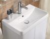 Умывальник CeramaLux 9595-40