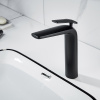 Смеситель для умывальника Rose R3911H
