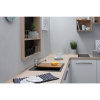 Смеситель Hansgrohe Focus 71818000