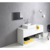 Смеситель Hansgrohe Focus 240 31609000