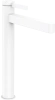 Смеситель Hansgrohe Finoris 76070700