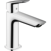 Смеситель Hansgrohe Logis 110 71253000