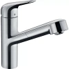 Смеситель Hansgrohe Focus 71829000