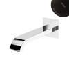 Излив Bruma Breeze 1456423NS