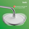 Душевая система Iddis Aiger AIGBC3Fi06