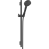 Душевой гарнитур Hansgrohe Vernis Blend S 2jet Vario 26422670