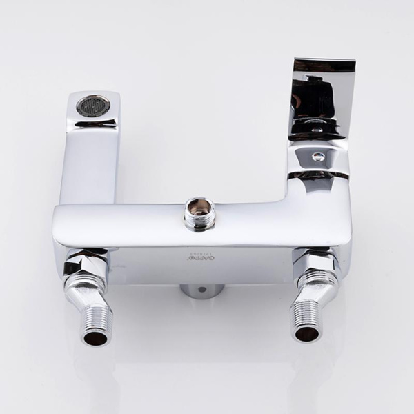 Смеситель с ручным душем Gappo G3250-8 Смеситель с ручным душем Gappo G3250-8