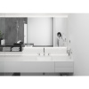Смеситель Hansgrohe Vernis Shape 71563000