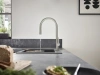 Смеситель Hansgrohe Talis 72800800