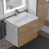 Умывальник Versalia Absolute 60
