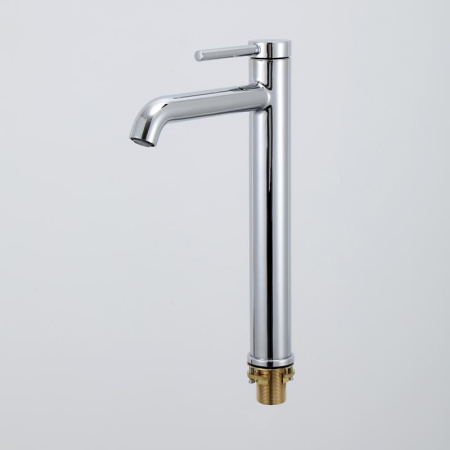 Смеситель Gappo G1006-2