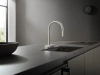 Смеситель Hansgrohe Aquno 73831000