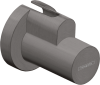 Декоративная накладка Hansgrohe 13950340