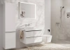 Смеситель Hansgrohe Tecturis 73070000